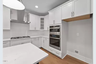 269 Oak Meadow Lane, Angier, NC 27501 - Photo 8