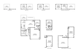 269 Oak Mdw Ln, Angier, NC 27501 - Photo 32