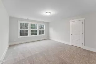 269 Oak Mdw Ln, Angier, NC 27501 - Photo 20