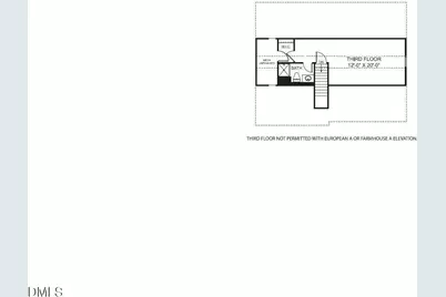 269 Oak Meadow Lane, Angier, NC 27501 - Photo 34