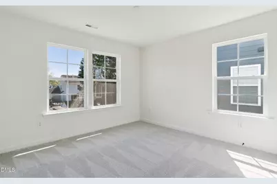 269 Oak Meadow Lane, Angier, NC 27501 - Photo 26