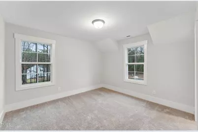 269 Oak Meadow Lane, Angier, NC 27501 - Photo 26