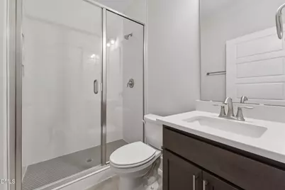 269 Oak Meadow Lane, Angier, NC 27501 - Photo 30