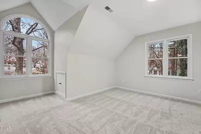 1005 Winsome Court, Raleigh, NC 27603 - Photo 18