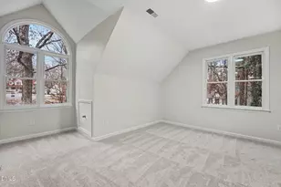 1005 Winsome Ct, Raleigh, NC 27603 - Photo 18