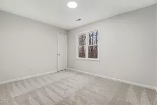 1005 Winsome Ct, Raleigh, NC 27603 - Photo 16