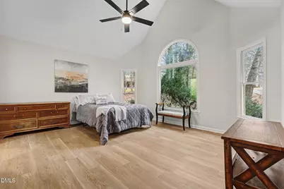 1005 Winsome Court, Raleigh, NC 27603 - Photo 8