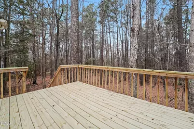 1005 Winsome Court, Raleigh, NC 27603 - Photo 20