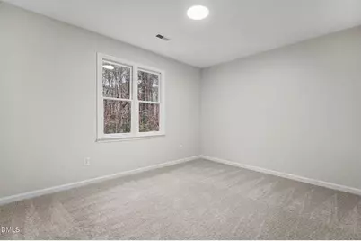 1005 Winsome Court, Raleigh, NC 27603 - Photo 12