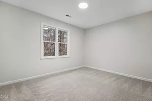 1005 Winsome Ct, Raleigh, NC 27603 - Photo 12