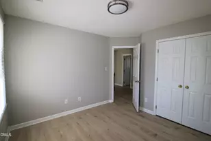 8108 Owenston Ct, Raleigh, NC 27612 - Photo 24