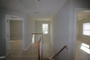 8108 Owenston Ct, Raleigh, NC 27612 - Photo 14