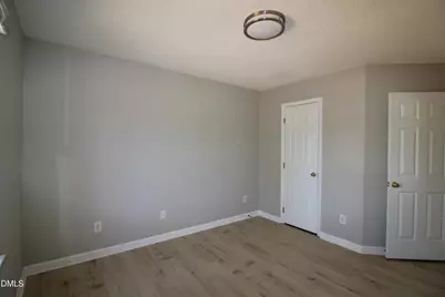 8108 Owenston Court, Raleigh, NC 27612 - Photo 22