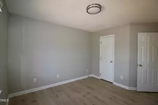 8108 Owenston Ct, Raleigh, NC 27612 - Photo 22