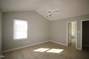 8108 Owenston Ct, Raleigh, NC 27612 - Photo 16