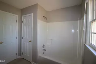 8108 Owenston Ct, Raleigh, NC 27612 - Photo 26