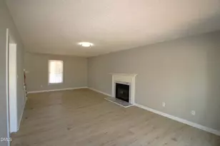 8108 Owenston Ct, Raleigh, NC 27612 - Photo 10