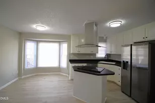 8108 Owenston Ct, Raleigh, NC 27612 - Photo 6