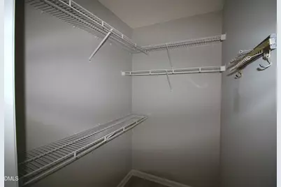 8108 Owenston Court, Raleigh, NC 27612 - Photo 20