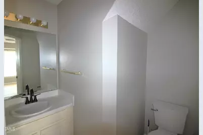 8108 Owenston Court, Raleigh, NC 27612 - Photo 12