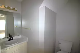 8108 Owenston Ct, Raleigh, NC 27612 - Photo 12