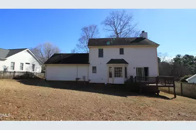 8108 Owenston Court, Raleigh, NC 27612 - Photo 28