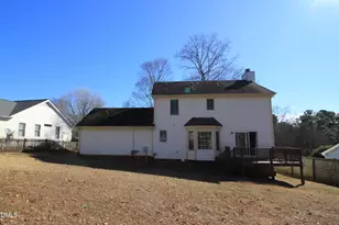 8108 Owenston Ct, Raleigh, NC 27612 - Photo 28