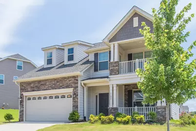 1102 Dartmouth Drive, Mebane, NC 27302 - Photo 26