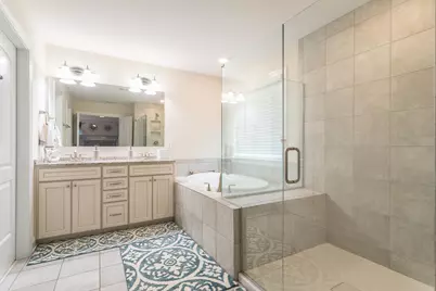 1102 Dartmouth Drive, Mebane, NC 27302 - Photo 16