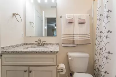 1102 Dartmouth Drive, Mebane, NC 27302 - Photo 22