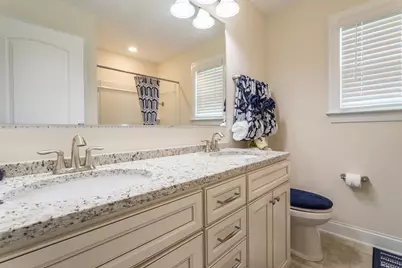 1102 Dartmouth Drive, Mebane, NC 27302 - Photo 18