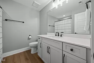 166 Horseman Drive, Louisburg, NC 27549 - Photo 30