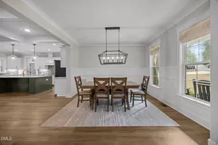 166 Horseman Dr, Louisburg, NC 27549 - Photo 12