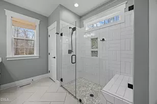 166 Horseman Dr, Louisburg, NC 27549 - Photo 20