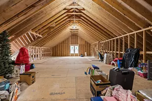 166 Horseman Dr, Louisburg, NC 27549 - Photo 32