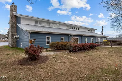 166 Horseman Drive, Louisburg, NC 27549 - Photo 40