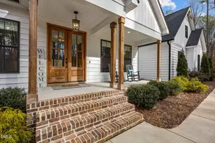 166 Horseman Dr, Louisburg, NC 27549 - Photo 50