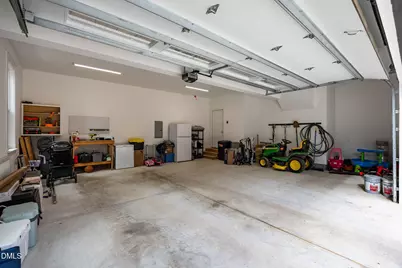 166 Horseman Drive, Louisburg, NC 27549 - Photo 34