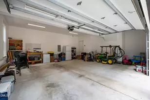 166 Horseman Dr, Louisburg, NC 27549 - Photo 34