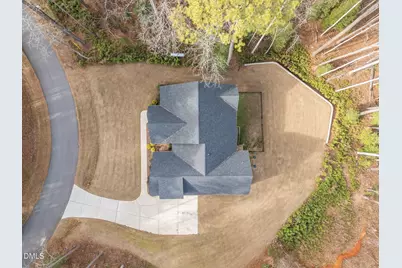 166 Horseman Drive, Louisburg, NC 27549 - Photo 52