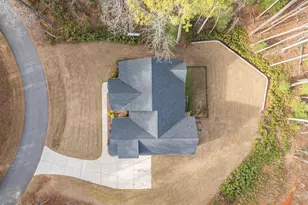 166 Horseman Dr, Louisburg, NC 27549 - Photo 52