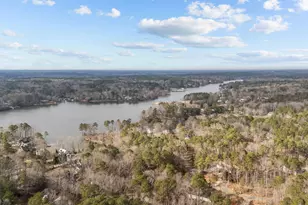 166 Horseman Dr, Louisburg, NC 27549 - Photo 54