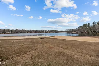 166 Horseman Drive, Louisburg, NC 27549 - Photo 44