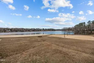 166 Horseman Dr, Louisburg, NC 27549 - Photo 44