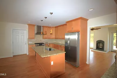 222 Wilmot Drive, Raleigh, NC 27606 - Photo 10