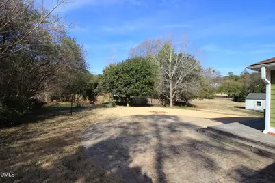 222 Wilmot Drive, Raleigh, NC 27606 - Photo 24