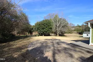 222 Wilmot Dr, Raleigh, NC 27606 - Photo 24