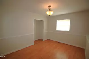 222 Wilmot Dr, Raleigh, NC 27606 - Photo 4