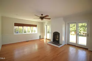 222 Wilmot Dr, Raleigh, NC 27606 - Photo 12