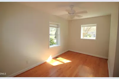 222 Wilmot Drive, Raleigh, NC 27606 - Photo 18